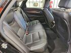 2019 Cadillac Xts Luxury Черный vin: 2G61M5S32K9144836