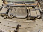 2019 Cadillac Xts Luxury Черный vin: 2G61M5S32K9144836