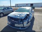2019 Cadillac Xts Luxury Silver vin: 2G61M5S3XK9116623 2019 Cadillac Xts Luxury Silver vin: 2G61M5S3XK9116623