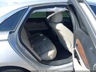 2019 Cadillac Xts Luxury Silver vin: 2G61M5S3XK9116623 2019 Cadillac Xts Luxury Silver vin: 2G61M5S3XK9116623