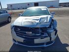 2019 Cadillac Xts Luxury Silver vin: 2G61M5S3XK9116623 2019 Cadillac Xts Luxury Silver vin: 2G61M5S3XK9116623
