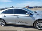 2019 Cadillac Xts Luxury Silver vin: 2G61M5S3XK9116623 2019 Cadillac Xts Luxury Silver vin: 2G61M5S3XK9116623