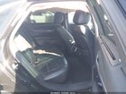 2019 Cadillac Xts W20 Livery Package Черный vin: 2G61U5S35K9148864