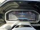 2025 Chevrolet Silverado K2500 Heavy Duty Lt Black vin: 2GC1KNEY3S1232061