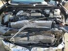 2025 Chevrolet Silverado K2500 Heavy Duty Lt Black vin: 2GC1KNEY3S1232061