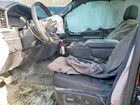 2025 Chevrolet Silverado K2500 Heavy Duty Lt Black vin: 2GC1KNEY3S1232061