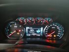 2019 Chevrolet Silverado 2500hd Lt White vin: 2GC2KSEG0K1158480 2019 Chevrolet Silverado 2500hd Lt White vin: 2GC2KSEG0K1158480
