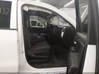 2019 Chevrolet Silverado 2500hd Lt White vin: 2GC2KSEG0K1158480 2019 Chevrolet Silverado 2500hd Lt White vin: 2GC2KSEG0K1158480
