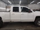 2019 Chevrolet Silverado 2500hd Lt White vin: 2GC2KSEG0K1158480 2019 Chevrolet Silverado 2500hd Lt White vin: 2GC2KSEG0K1158480