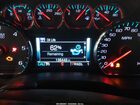 2019 Chevrolet Silverado 2500hd Lt White vin: 2GC2KSEG0K1158480 2019 Chevrolet Silverado 2500hd Lt White vin: 2GC2KSEG0K1158480