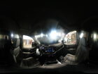 2026 Chevrolet Silverado K2500 Heavy Duty Ltz Silver vin: 2GC4KPEY2T1141034