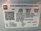 2026 Chevrolet Silverado K2500 Heavy Duty Ltz Silver vin: 2GC4KPEY2T1141034