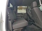 2024 Chevrolet Silverado K2500 Custom Белый vin: 2GC4YME75R1252576