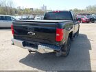 2019 Chevrolet Silverado 1500 Ld Lt Black vin: 2GCRCPEC3K1171374 2019 Chevrolet Silverado 1500 Ld Lt Black vin: 2GCRCPEC3K1171374