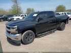 2019 Chevrolet Silverado 1500 Ld Lt Black vin: 2GCRCPEC3K1171374 2019 Chevrolet Silverado 1500 Ld Lt Black vin: 2GCRCPEC3K1171374