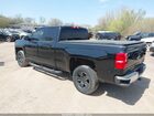 2019 Chevrolet Silverado 1500 Ld Lt Black vin: 2GCRCPEC3K1171374 2019 Chevrolet Silverado 1500 Ld Lt Black vin: 2GCRCPEC3K1171374