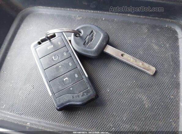 2GCRCPEC3K1171374 2019 CHEVROLET SILVERADO Black Widok deski rozdzielczej
