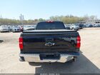 2019 Chevrolet Silverado 1500 Ld Lt Black vin: 2GCRCPEC3K1171374 2019 Chevrolet Silverado 1500 Ld Lt Black vin: 2GCRCPEC3K1171374