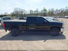 2019 Chevrolet Silverado 1500 Ld Lt Black vin: 2GCRCPEC3K1171374 2019 Chevrolet Silverado 1500 Ld Lt Black vin: 2GCRCPEC3K1171374
