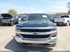2019 Chevrolet Silverado 1500 Ld Lt Black vin: 2GCRCPEC3K1171374 2019 Chevrolet Silverado 1500 Ld Lt Black vin: 2GCRCPEC3K1171374