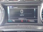 2019 Chevrolet Silverado 1500 Ld Lt Black vin: 2GCRCPEC3K1171374 2019 Chevrolet Silverado 1500 Ld Lt Black vin: 2GCRCPEC3K1171374