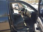 2019 Chevrolet Silverado 1500 Ld Lt Black vin: 2GCRCPEC3K1171374 2019 Chevrolet Silverado 1500 Ld Lt Black vin: 2GCRCPEC3K1171374