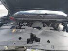 2019 Chevrolet Silverado 1500 Ld Lt Dark Blue vin: 2GCRCPEC5K1198351