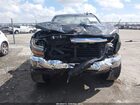 2019 Chevrolet Silverado 1500 Ld Lt Dark Blue vin: 2GCRCPEC5K1198351