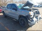 2GCUDEED8R1154908