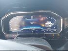2024 Chevrolet Silverado 1500 4wd  Short Bed Rst Серый vin: 2GCUDEED8R1154908