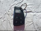 2024 Chevrolet Silverado 1500 4wd  Short Bed Rst Серый vin: 2GCUDEED8R1154908