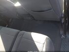 2024 Chevrolet Silverado 1500 4wd  Short Bed Rst Серый vin: 2GCUDEED8R1154908