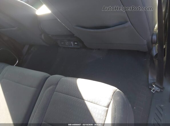 2GCUDEED8R1154908 2024 CHEVROLET SILVERADO Серый Вид наклейки с VIN-кодом