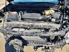 2022 Chevrolet Silverado K1500 High Country Black vin: 2GCUDJEDXN1502422