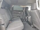 2026 Chevrolet Silverado K1500 Lt Белый vin: 2GCUKDED0T1102504