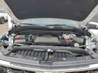 2026 Chevrolet Silverado K1500 Lt Белый vin: 2GCUKDED0T1102504