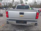 2019 Chevrolet Silverado 1500 Ld Lt Черный vin: 2GCVKPEC8K1216262