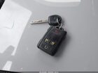 2019 Chevrolet Silverado 1500 Ld Lt Черный vin: 2GCVKPEC8K1216262