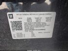2018 Chevrolet Silverado 1500 1lt Черный vin: 2GCVKREC3J1109842 2018 Chevrolet Silverado 1500 1lt Черный vin: 2GCVKREC3J1109842