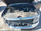 2018 Chevrolet Silverado 1500 1lt Черный vin: 2GCVKREC3J1109842 2018 Chevrolet Silverado 1500 1lt Черный vin: 2GCVKREC3J1109842