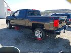 2018 Chevrolet Silverado 1500 1lt Черный vin: 2GCVKREC3J1109842 2018 Chevrolet Silverado 1500 1lt Черный vin: 2GCVKREC3J1109842