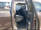 2018 Chevrolet Silverado 1500 1lt Черный vin: 2GCVKREC3J1109842 2018 Chevrolet Silverado 1500 1lt Черный vin: 2GCVKREC3J1109842