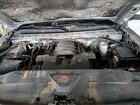 2018 Chevrolet Silverado K1500 Lt Серебряный vin: 2GCVKREC7J1101100