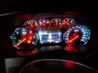 2018 Chevrolet Silverado K1500 Lt Серебряный vin: 2GCVKREC7J1101100
