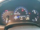 2016 Cadillac Xts Limousine Черный vin: 2GEXG6U34G9550066