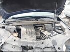 2017 Gmc Terrain Sle-1 Dark Blue vin: 2GKALMEK7H6271917