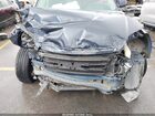 2017 Gmc Terrain Sle-1 Dark Blue vin: 2GKALMEK7H6271917