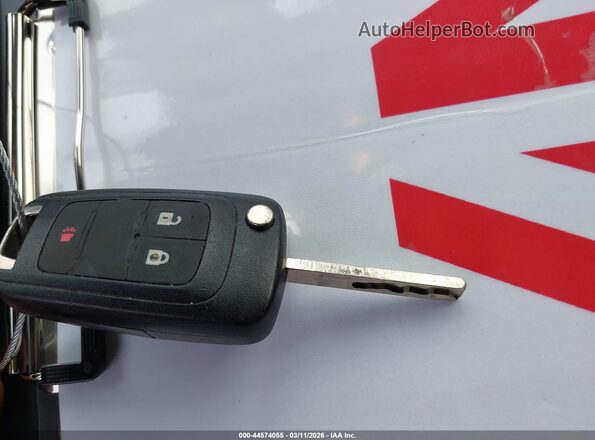 2GKALMEK7H6271917 2017 GMC TERRAIN Dark Blue Вид панели приборов