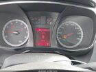 2017 Gmc Terrain Sle-1 Dark Blue vin: 2GKALMEK7H6271917