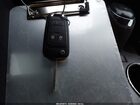 2017 Gmc Terrain Sle-1 Белый vin: 2GKALMEK8H6271067